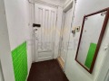 Продава  1-стаен град Пловдив , Център , 40 кв.м | 14853236 - изображение [7]