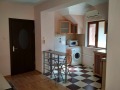 Продава  2-стаен град Пловдив , Кършияка , 77 кв.м | 72055563 - изображение [6]