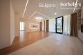 Продава 2-СТАЕН, град София, Манастирски ливади • 500000 € • 53679969 — Holmes.bg