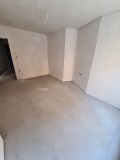 Продава 2-СТАЕН, град Хасково, Училищни • 107748 € • 53736504 — Holmes.bg