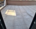 Продава 2-СТАЕН, град Хасково, Училищни • 107748 € • 53736504 — Holmes.bg