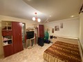 Продава 2-СТАЕН, град Русе, Чародейка - Север • 75000 € • 62417371 — Holmes.bg