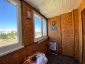 Продава 2-СТАЕН, град Русе, Чародейка - Север • 75000 € • 62417371 — Holmes.bg