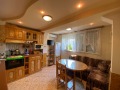 Продава 2-СТАЕН, град Русе, Чародейка - Север • 75000 € • 62417371 — Holmes.bg