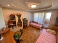 Продава 2-СТАЕН, град Русе, Чародейка - Север • 75000 € • 62417371 — Holmes.bg