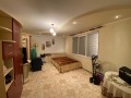Продава 2-СТАЕН, град Русе, Чародейка - Север • 75000 € • 62417371 — Holmes.bg