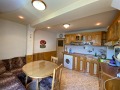 Продава 2-СТАЕН, град Русе, Чародейка - Север • 75000 € • 62417371 — Holmes.bg