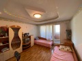 Продава 2-СТАЕН, град Русе, Чародейка - Север • 75000 € • 62417371 — Holmes.bg