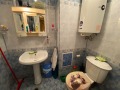 Продава 2-СТАЕН, град Русе, Чародейка - Север • 75000 € • 62417371 — Holmes.bg