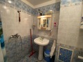 Продава 2-СТАЕН, град Русе, Чародейка - Север • 75000 € • 62417371 — Holmes.bg