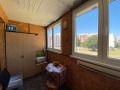 Продава 2-СТАЕН, град Русе, Чародейка - Север • 75000 € • 62417371 — Holmes.bg