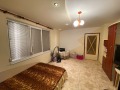 Продава 2-СТАЕН, град Русе, Чародейка - Север • 75000 € • 62417371 — Holmes.bg