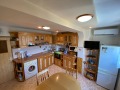 Продава 2-СТАЕН, град Русе, Чародейка - Север • 75000 € • 62417371 — Holmes.bg