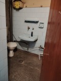 Продава 2-СТАЕН, град Плевен, Идеален център • 88000 € • 31637685 — Holmes.bg