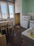 Продава 2-СТАЕН, град Плевен, Идеален център • 88000 € • 31637685 — Holmes.bg