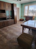 Продава 2-СТАЕН, град Плевен, Идеален център • 88000 € • 31637685 — Holmes.bg