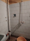 Продава 2-СТАЕН, град Плевен, Идеален център • 88000 € • 31637685 — Holmes.bg