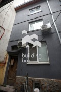 Продава 2-СТАЕН, град София, Център • 219000 € / 428326.77 лв. • 37025799 9