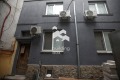 Продава 2-СТАЕН, град София, Център • 219000 € / 428326.77 лв. • 37025799 10