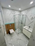 Продава  2-стаен град Бургас , Сарафово , 80 кв.м | 93444134 - изображение [5]
