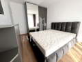 Продава 2-СТАЕН, град Варна, Възраждане 3 • 103990 € / 203386.76 лв. • 16136098 2