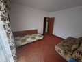 Продава  2-стаен град Варна , к.к. Златни пясъци , 55 кв.м | 54355761 - изображение [8]