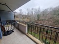 Продава  2-стаен град Варна , к.к. Златни пясъци , 55 кв.м | 54355761 - изображение [11]