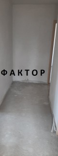 Продава  2-стаен град Пловдив , Въстанически , 66 кв.м | 16214581 - изображение [5]
