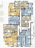 Продава  2-стаен град София , Надежда 2 , 65 кв.м | 43384682 - изображение [7]