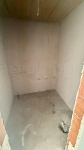 Продава  2-стаен град София , Малинова долина , 60 кв.м | 36331905 - изображение [7]