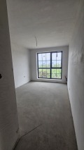 Продава  2-стаен град София , Малинова долина , 75 кв.м | 61980479 - изображение [3]