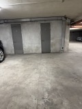 Продава 3-СТАЕН, гр. София, Витоша, снимка 13