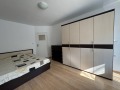 Продава 3-СТАЕН, гр. София, Витоша, снимка 17