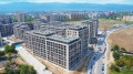 Продава 3-СТАЕН, гр. Пловдив, Тракия, снимка 14