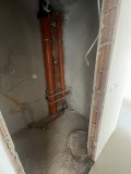 Продава 3-СТАЕН, гр. Пловдив, Тракия, снимка 7