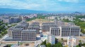 Продава 3-СТАЕН, гр. Пловдив, Тракия, снимка 13