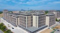 Продава 3-СТАЕН, гр. Пловдив, Тракия, снимка 15
