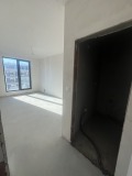 Продава 3-СТАЕН, гр. Пловдив, Тракия, снимка 9