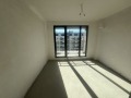 Продава 3-СТАЕН, гр. Пловдив, Тракия, снимка 1