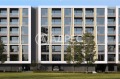 Продава 3-СТАЕН, град Варна, Аспарухово • 133500 € / 261103.30 лв. • 24669550 2