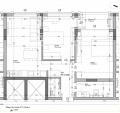 Продава 3-СТАЕН, град Варна, Аспарухово • 133500 € / 261103.30 лв. • 24669550 3