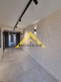 Продава 3-СТАЕН, град Пловдив, Тракия • 173000 € / 338358.59 лв. • 43861165 13