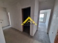 Продава 3-СТАЕН, град Пловдив, Тракия • 173000 € / 338358.59 лв. • 43861165 6