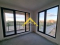 Продава 3-СТАЕН, град Пловдив, Тракия • 173000 € / 338358.59 лв. • 43861165 8