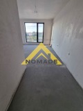 Продава 3-СТАЕН, град Пловдив, Тракия • 173000 € / 338358.59 лв. • 43861165 7