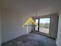 Продава 3-СТАЕН, град Пловдив, Тракия • 173000 € / 338358.59 лв. • 43861165 4