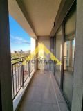 Продава 3-СТАЕН, град Пловдив, Тракия • 173000 € / 338358.59 лв. • 43861165 11