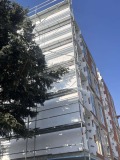 Продава 3-СТАЕН, град София, Овча купел • 258200 € / 504995.31 лв. • 11346072 1