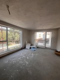 Продава 3-СТАЕН, град София, Овча купел • 258200 € / 504995.31 лв. • 11346072 2