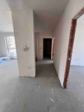 Продава 3-СТАЕН, град София, Овча купел • 258200 € / 504995.31 лв. • 11346072 4